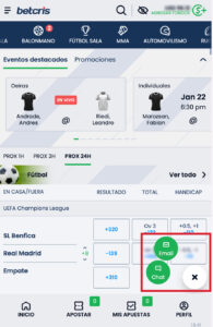 2-Contacta-nuestro-Chat-en-Vivo-Si-ya-iniciaste-sesión-paso2 MOVIL (1)