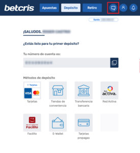 3-Contacta-nuestro-Chat-en-Vivo-sin-dentro del-cajero-paso2