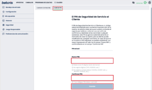 Como-ver-recuperar-PIN-paso3