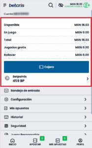 Encuentra-tu-saldo-de-dinero-real-y-o-jugadas-gratis-MX-paso3