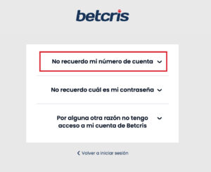 Problemas-para-iniciar-sesión-Paso3