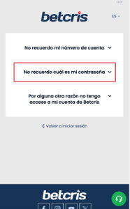 Problemas-para-iniciar-sesión-Paso3-contraseña-Movil