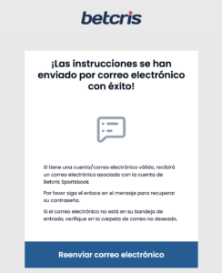 Problemas-para-iniciar-sesión-Paso5