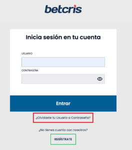 Problemas-para-iniciar-sesión-paso2