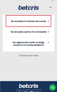 Problemas-para-iniciar-sesión-paso3-Movil