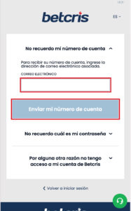 Problemas-para-iniciar-sesión-paso4-Movil